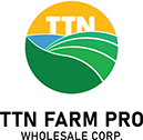 TTN Farm Pro